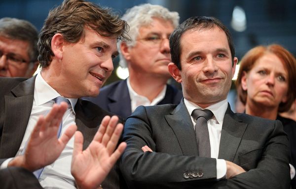 Benoit-Hamon-Arnaud-Montebourg-moins-d-austerite.jpg