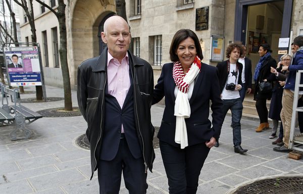 Christophe-Caresche-et-Anne-Hidalgo.jpg
