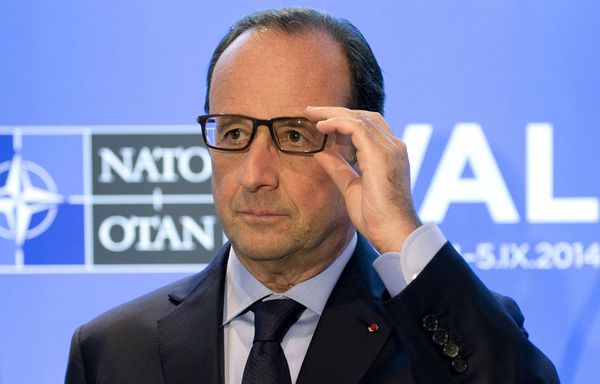 Francois-Hollande-85--des-francais-contre-candidature-en-20.jpg