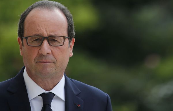 Francois-Hollande-grand-plan-numerique-pour-ecole-2-septemb.jpg