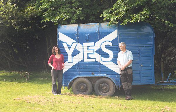 sem14sepd-Z13-ecosse--OUI-referendum-sondage-Independance.jpg