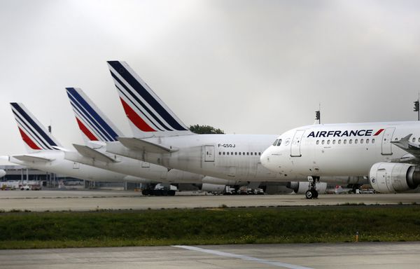 Air-France-les-pilotes-levent-la-greve-28-septembre-2014.jpg