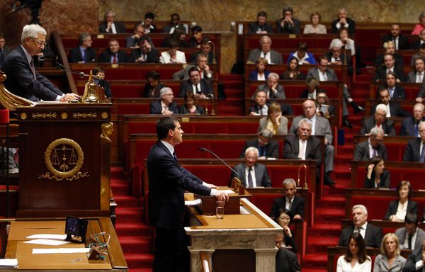Valls-Assemblee-obtient-la-confiance-16-septembre-2014.jpg