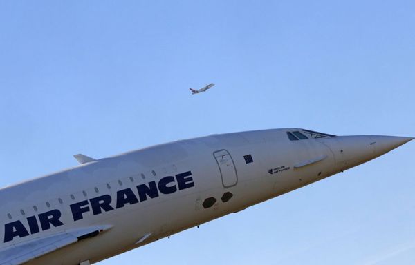 air-france-negociations-dans-l-impasse.jpg