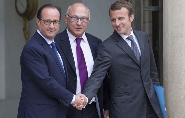 Hollande-Sapin-Macron-budget_2015.jpg