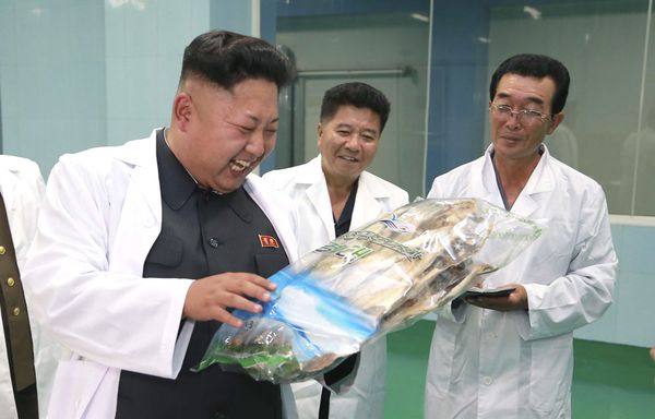 Kim-Jong-Un-dictateur-Coree-du-Nord.jpg