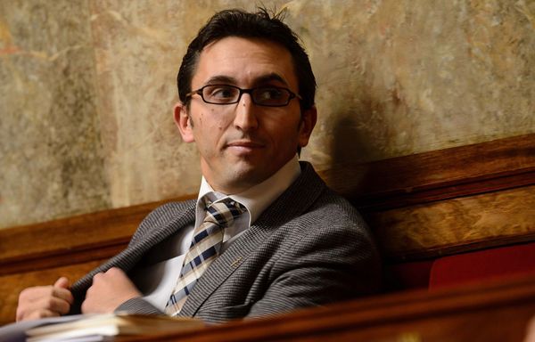 Le-depute-UMP-Julien-Aubert.jpg