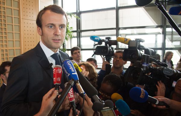 Emmanuel-Macron-projet-de-loi.jpg