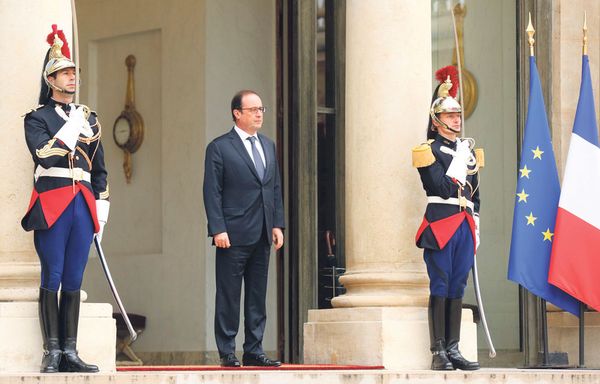 Francois-Hollande-Elysee-bilan-des-reformes.jpg