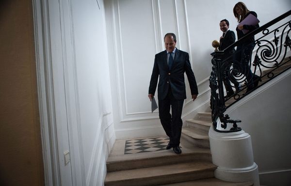 Jean-Christophe-Cambadelis-premier-secretaire-du-PS.jpg