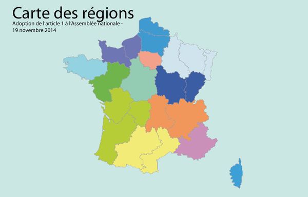 Carte-des-regions-adoptee-assemblee-nationale-19-novembre-.jpg