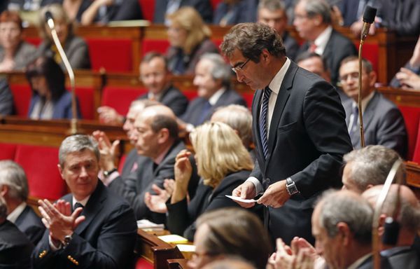 Christian-Jacob-Assemblee-nationale-affaire-jouyet-12-novem.jpg