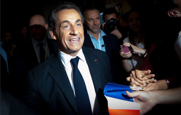 Nicolas-Sarkozy-campagne-presidence-ump.jpg