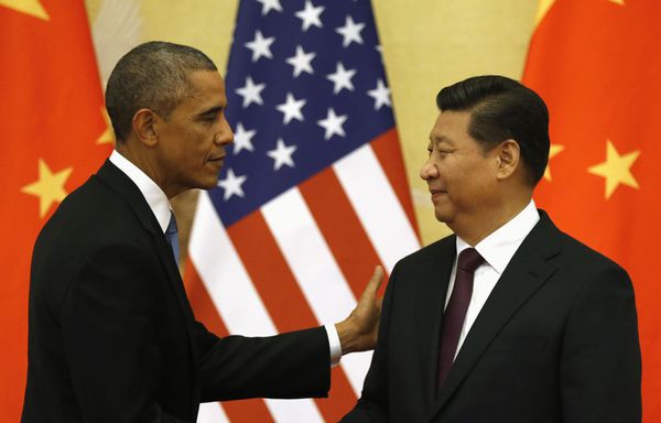 Obama-Xi-Jinping-accord-historique-sur-le-climat.jpg
