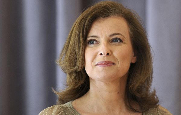 Valerie-Trierweiler.jpg