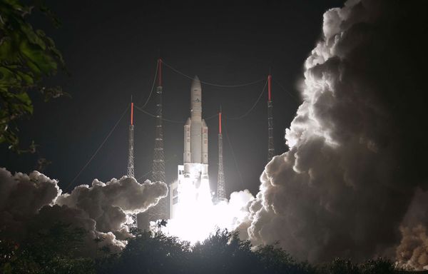 Ariane-5.jpg