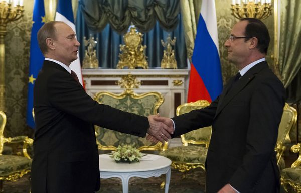 Francois-Hollande-Vladimir-Poutine.jpg