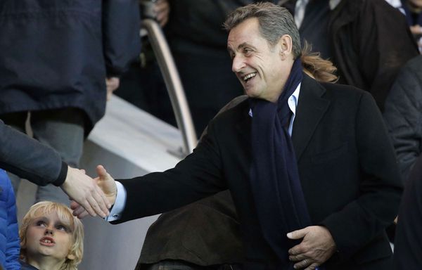 Nicolas-Sarkozy-condamne-a-rassembler.jpg