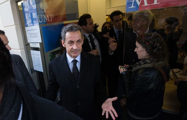 Nicolas-Sarkozy-elu-president-de-l-UMP.jpg