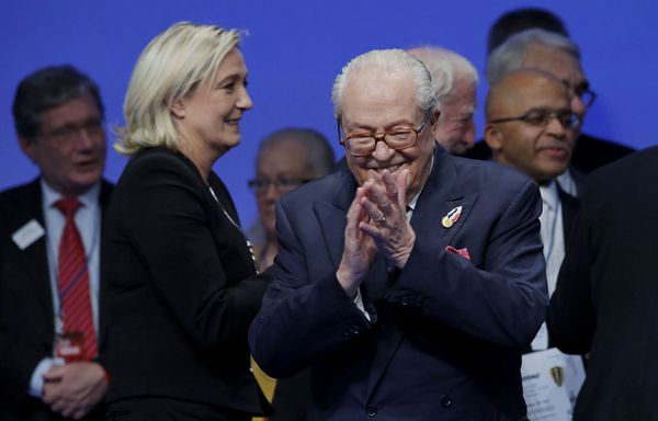 marine-et-Jean-Marie-Le-Pen.jpg