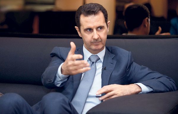 sem14decc-Z15-Bachar-Al-Assad-doit-il-etre-sauve.jpg