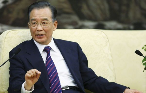Chine-Premier-ministre-Wen-Jiabao.jpg