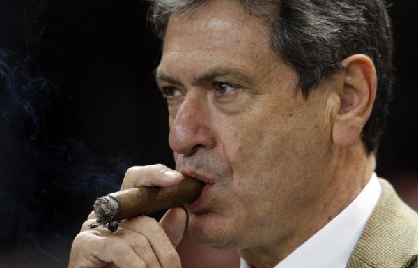 Christian-Blanc-cigares.jpg