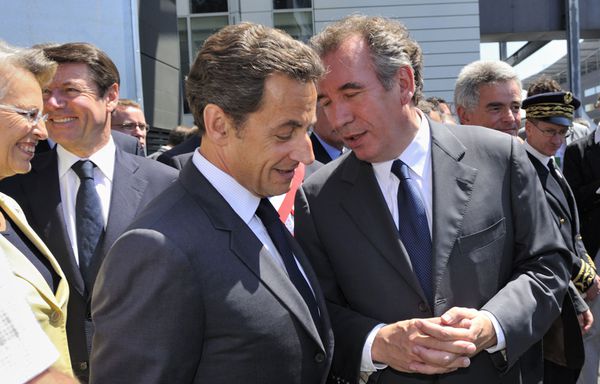 Nicolas-Sarkozy-Francois-Bayrou.jpg