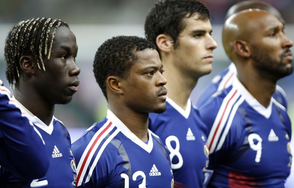 anelka-gourcuff-evra.jpg