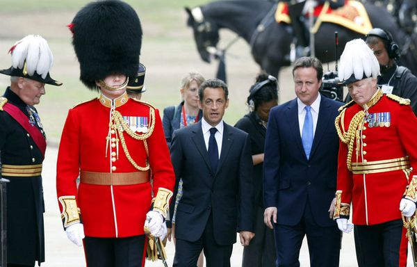 appel-05-Nicolas-Sarkozy-David-Cameron.jpg