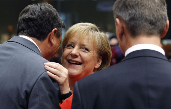 sem49-Z26-Angela-Merkel-Conseil-europeen.jpg