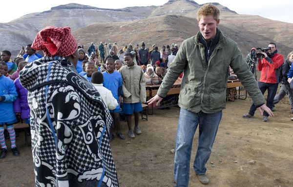 sem49-Z31-Prince-Harry-Lesotho.jpg