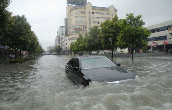 sem50-Z1-chine-inondations-glissements-de-terrain-catastrop.jpg