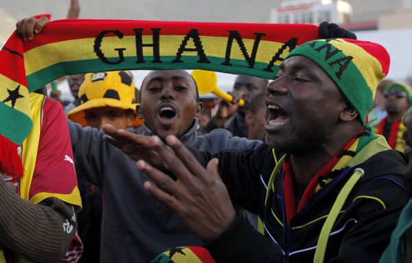 sem50-Z14-Ghana-supporters-coupe-du-monde.jpg