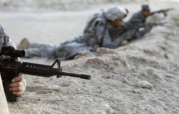 sem50-Z30-Afghanistan-soldats-americains.jpg