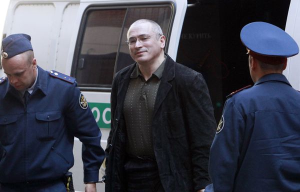 sem50-Z32-Mikhail-Khodorkovsky.jpg