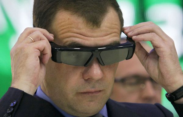 sem50-Z9-Medvedev-Russie.jpg