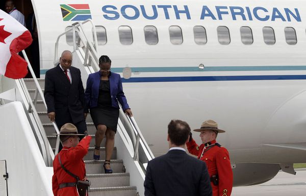 sem51-Z23-G8-G20-sommet-toronto-president-sud-africain-Jaco.jpg