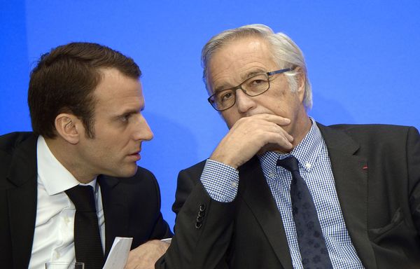 Emmanuel-Macron-Francois-Rebsamen-temps-de-travail-seuils.jpg