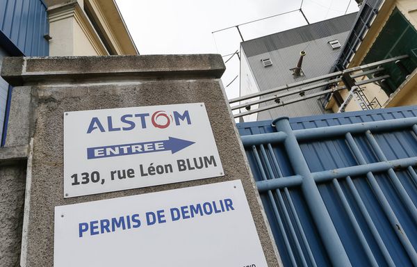 Alstom-groupe-francais-achetes-par-etrangers.jpg