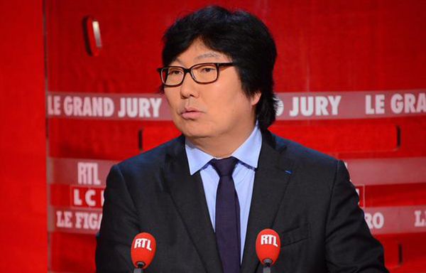 Jean-Vincent-Place-retour-des-ecolos-au-gouvernement.jpg