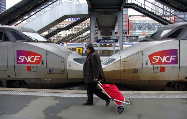 trains-hausse-1er-janvier-2015.jpg