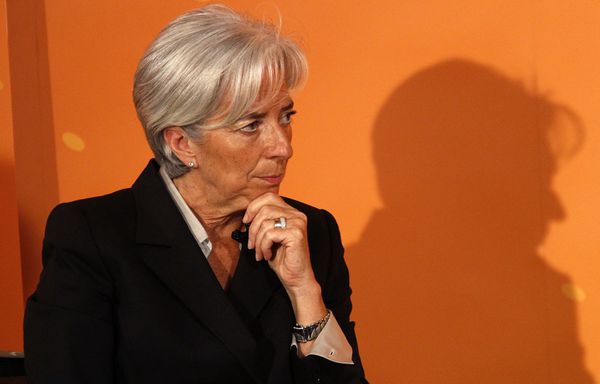 Christine-Lagarde-hausse-du-gaz.jpg