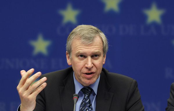 Yves-Leterme-premier-ministre-belge.jpg