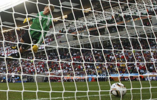 arbitrage-au-foot-ball--Allemagne.jpg