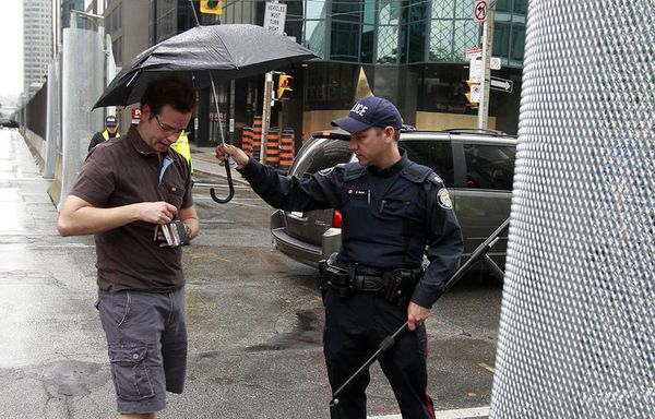 sem52-Z12-Toronto-centre-ville-G20.jpg