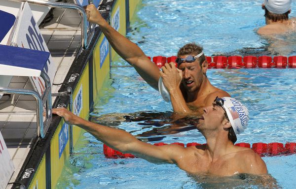 sem52-Z14-Alain-Bernard-Michael-Phelps-Open-EDF.jpg