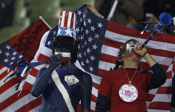 sem52-Z15-Etats-Unis-supporters-Afrique-du-Sud.jpg