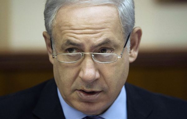 sem52-Z18-Benjamin-Netanyahou.jpg