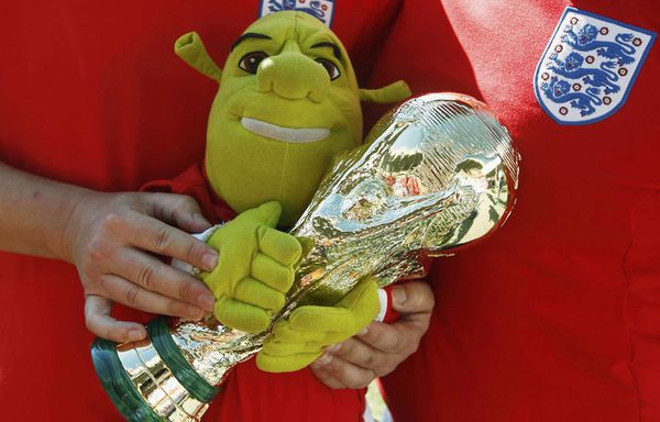 sem52-Z20-Shrek-supporter-Angleterre.jpg